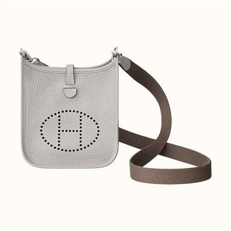 bandolera hermes|hermes usa official website.